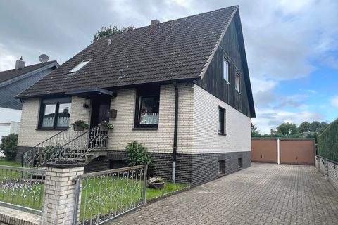 Hamburg Häuser, Hamburg Haus kaufen