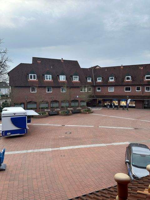 Rellingen Wohnungen, Rellingen Wohnung kaufen