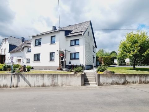 Lochum Häuser, Lochum Haus kaufen
