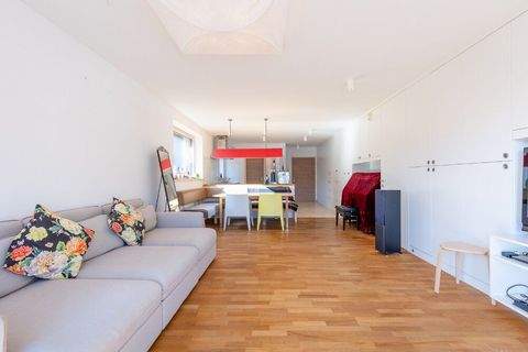 Elsbethen Häuser, Elsbethen Haus kaufen