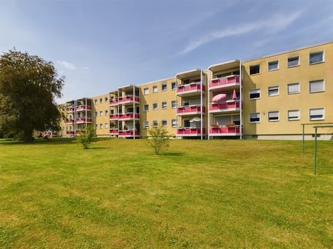 Salzgitter Renditeobjekte, Mehrfamilienhäuser, Geschäftshäuser, Kapitalanlage