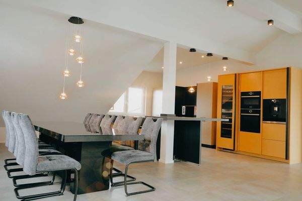 Küche:Essen_Penthouse_Weidenstraße 14.jpeg