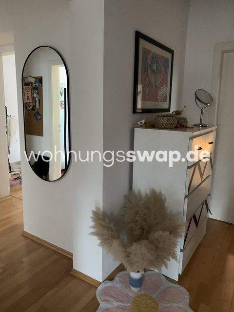 Köln Wohnungen, Köln Wohnung mieten