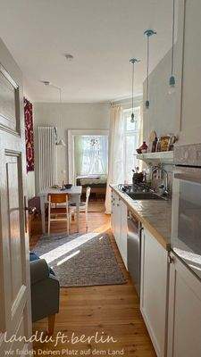 Voll ausgestattete Küche im EG.jpeg