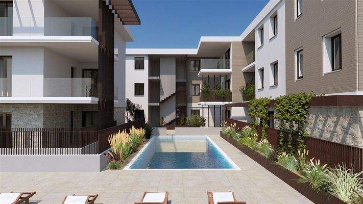 desenzano_3 - Photo.jpg