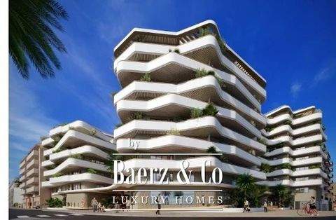 cannes Wohnungen, cannes Wohnung kaufen