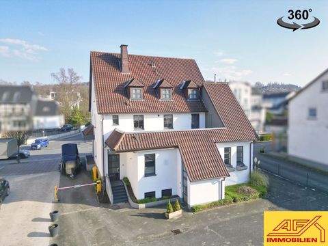 Sundern Häuser, Sundern Haus kaufen