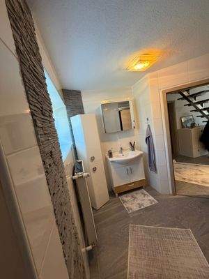 WhatsApp Bild 2025-11-27 um 16.51.56_3b4a89d3.jpg