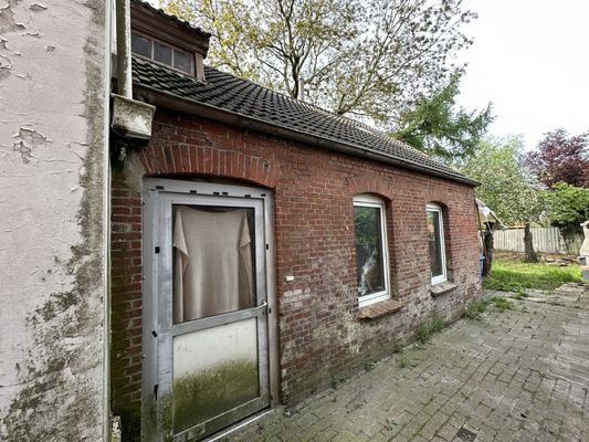 Bild...
