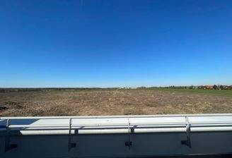 Ausblick Dachterrasse- Westausrichtung.JPG