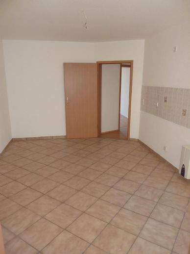 Halle (Saale) Wohnungen, Halle (Saale) Wohnung mieten