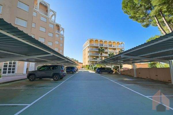 CostaBlanca Exclusive