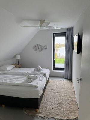 Ferienhaus Holland kaufen01