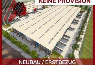 INFOS UNTER: 06171-586000