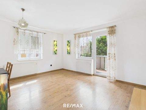 Enzersdorf an der Fischa Wohnungen, Enzersdorf an der Fischa Wohnung mieten