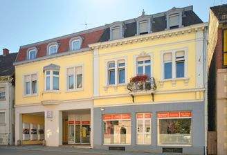 220706_03_Renchen_01