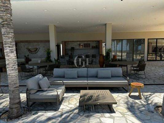 WhatsApp Image 2025-03-17 at 16.40.24