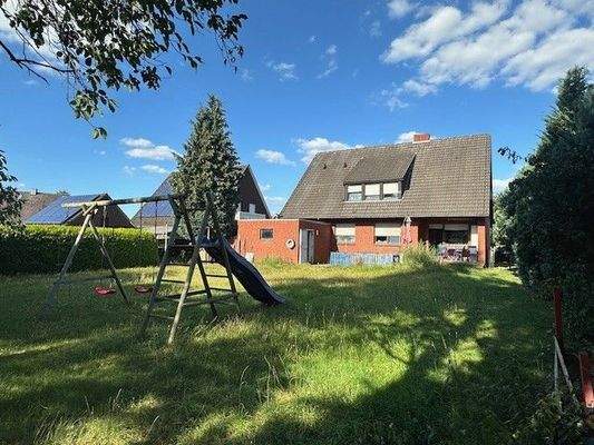 Ansicht aus Garten.jpg