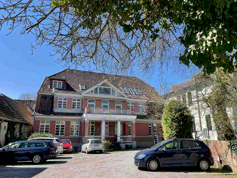 Celle Häuser, Celle Haus kaufen