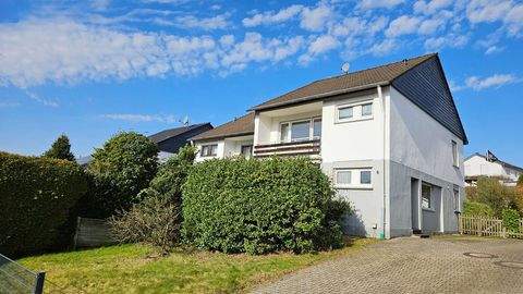 Odenthal / Blecher Häuser, Odenthal / Blecher Haus kaufen