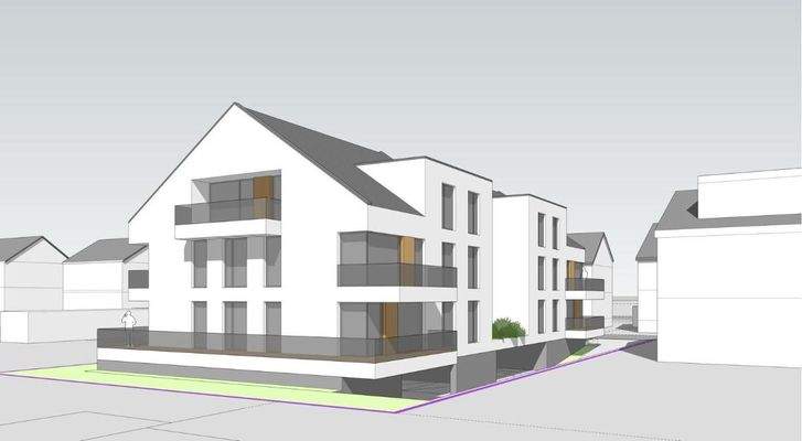 PHOTO-2025-07-02-11-28-00[1]