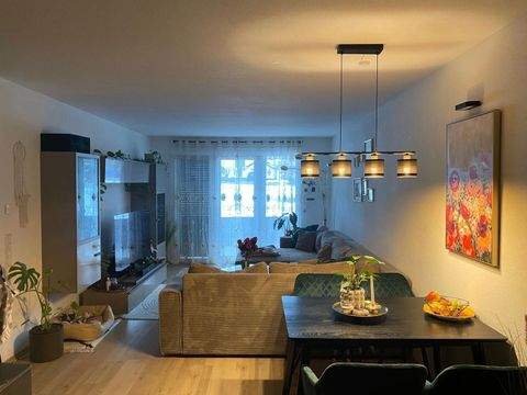 Villingen-Schwenningen Wohnungen, Villingen-Schwenningen Wohnung kaufen