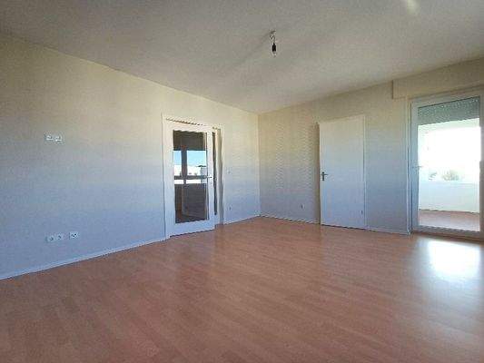 20250405_093158_resized