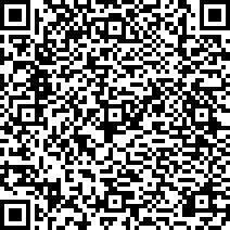 QR-Lageplan