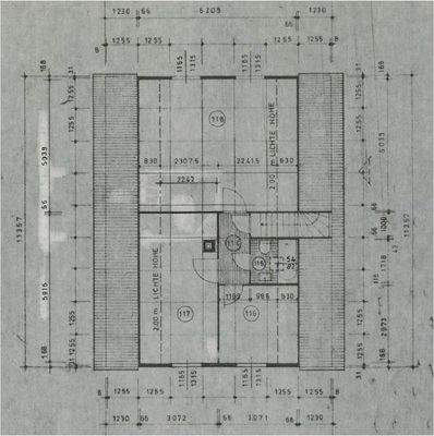 Foto 1.OG Grundriss.JPG