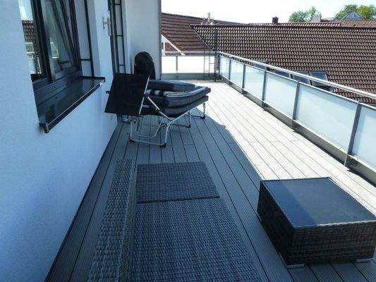 Dachterrasse (3).JPG