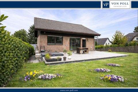 Berlin - Pankow Häuser, Berlin - Pankow Haus kaufen