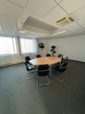 Konferenzraum