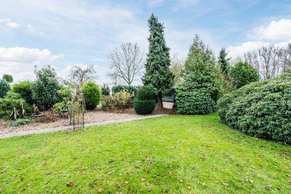 20251128, Kreisstrasse 14, Selfkant, Quaden Makelaars en Taxateurs (38 of 44).jpg