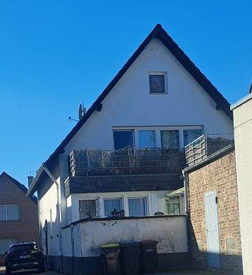 rückwärtige Ansicht aus der Seitenstr.jpg