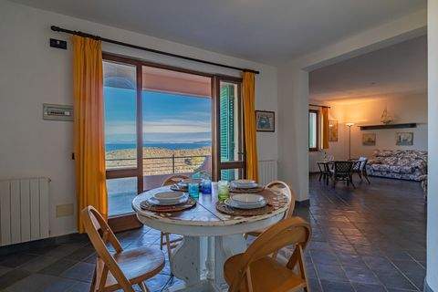 Portoferraio Häuser, Portoferraio Haus kaufen