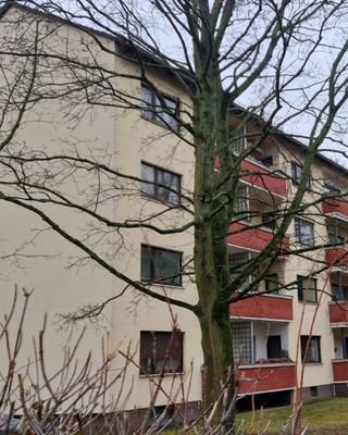Außenansicht_2