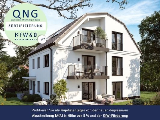 QNG Hochkönig 4 Haus C.jpg