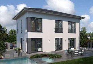 City Villa 6
