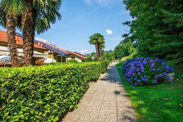 05 - Gemeinschaftsgrundstück.jpg