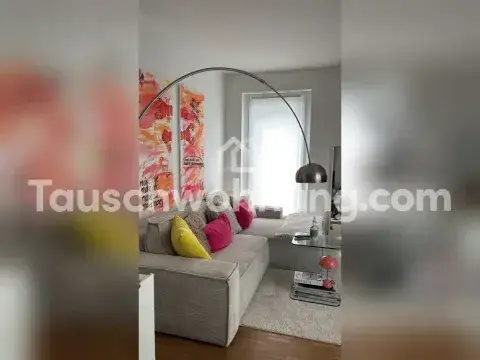 Hamburg Wohnungen, Hamburg Wohnung mieten