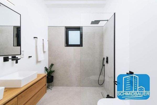 Kreta, Kamilari: Luxusvilla mit herrlicher Aussicht in traumhafter Lage zu verkaufen