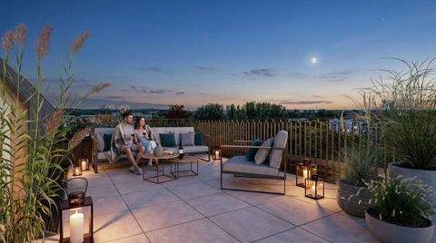 Berlin Wohnungen, Berlin Wohnung kaufen