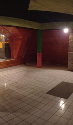 PANO_20241112_111146.jpg