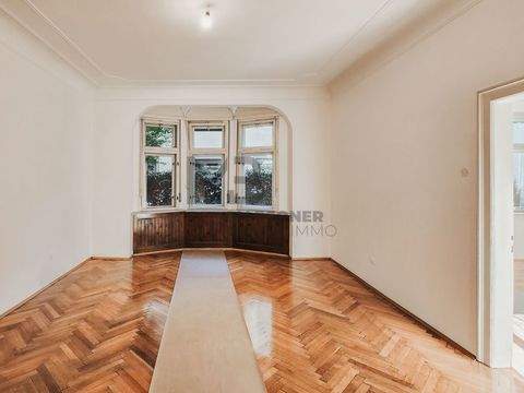 Meran Wohnungen, Meran Wohnung kaufen