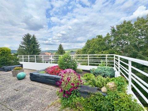 Hameln Wohnungen, Hameln Wohnung kaufen