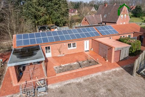 Lindern Häuser, Lindern Haus kaufen
