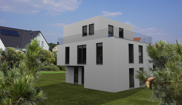 Wiesloch Beispielbild 2.png