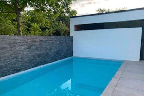 Grünstadt Häuser, Grünstadt Haus kaufen