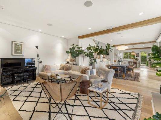 Villa Graz Weinitzen kaufen (17)