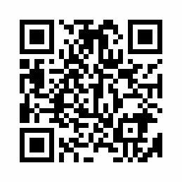 https://www.immocontract.at/immobilie/?id=373861